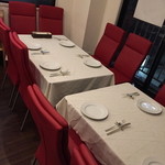 Tanterisa 笑多 - ２０１５年３月