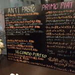 Tanterisa 笑多 - ２０１５年３月