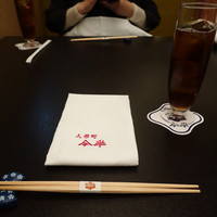 人形町今半 上野広小路店 - 