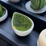 オペラハウス東京 - 