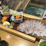 ざうお - 