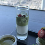 オペラハウス東京 - 