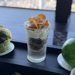 オペラハウス東京 - 
