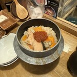 ざうお - 