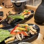 ざうお - 