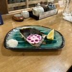 ざうお - 
