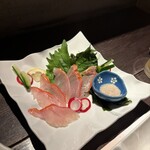 べるまっしゅ - 