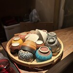 べるまっしゅ - 