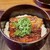 瞬 - 料理写真: