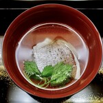 片折