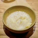 食堂 aca - 