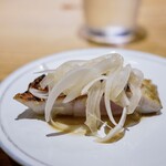 食堂 aca - 