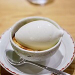 食堂 aca - 