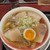 麺や 菜 - 料理写真: