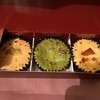 サン ミド