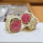 たきや - 