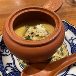 日々の中華食堂 - 