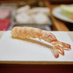 たきや - 