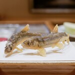 たきや - 