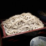 岡平 - 料理写真: