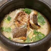 和匠 銀座松月 - 
