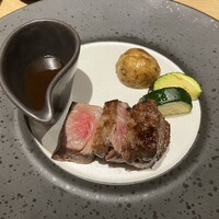 和匠 銀座松月 - 