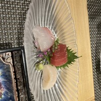 和匠 銀座松月 - 