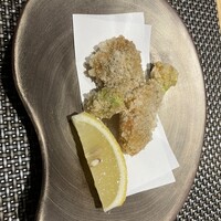 和匠 銀座松月 - 