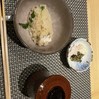 和匠 銀座松月 - 