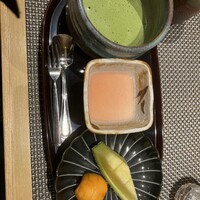 和匠 銀座松月 - 