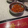 韓国屋台料理とプルコギ専門店 ヒョンチャンプルコギ - 