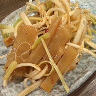 もつ焼き 風雅_1