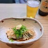 くいしんぼ