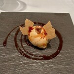ピアッティ カステリーナ - 