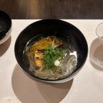 ぎんざ 一二岐 - 