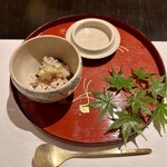 ぎんざ 一二岐 - 