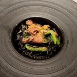 ピアッティ カステリーナ - 
