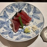 ぎんざ 一二岐 - 