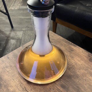 ダビデシーシャ_1
