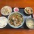 台湾料理 吉勝 - 料理写真: