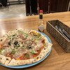 Mash Cafe & Bed NAGANO - 