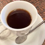 ブラジル - ブレンドコーヒー♫