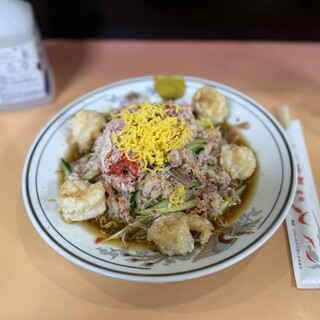 中華料理 とき_0