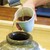 中華酒家てんねんマーケット - ドリンク写真:壺から注ぐ香り高い紹興酒をご用意。
深みのある味わいは、本格中華との相性も抜群です。