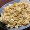 御食事処 宮川 - 