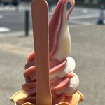 うみねこや - 