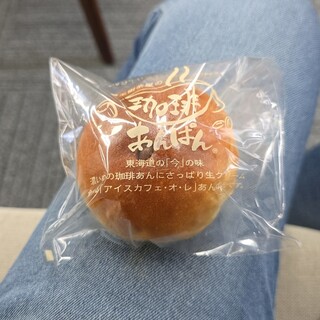 エスプラン_0