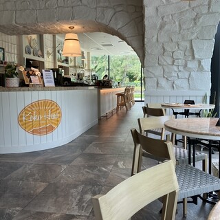 Koko Head cafe_2