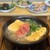 SAKANASAKABAゆいと - 料理写真: