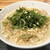 はなまるうどん - 料理写真: